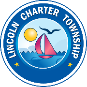 Lincoln Charter Township, Berrien County Logo